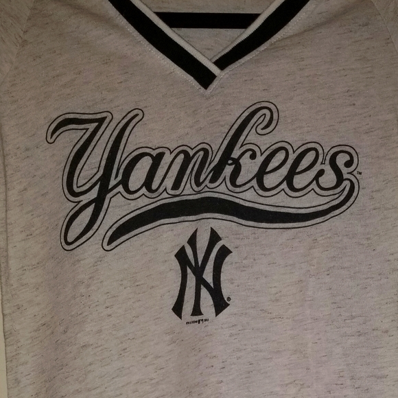ny yankees merchandise
